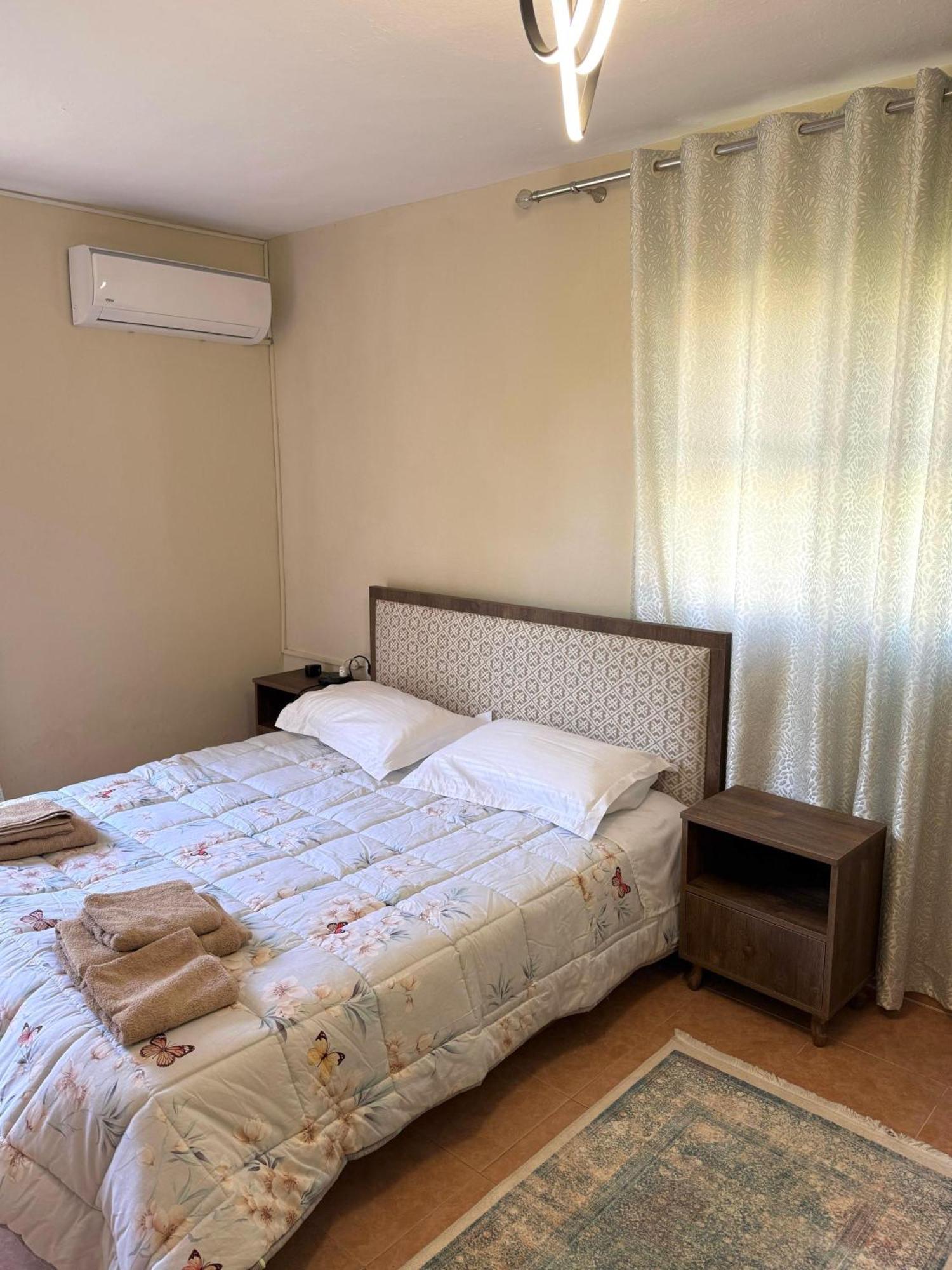 Shkodra Guest House 2 Kültér fotó