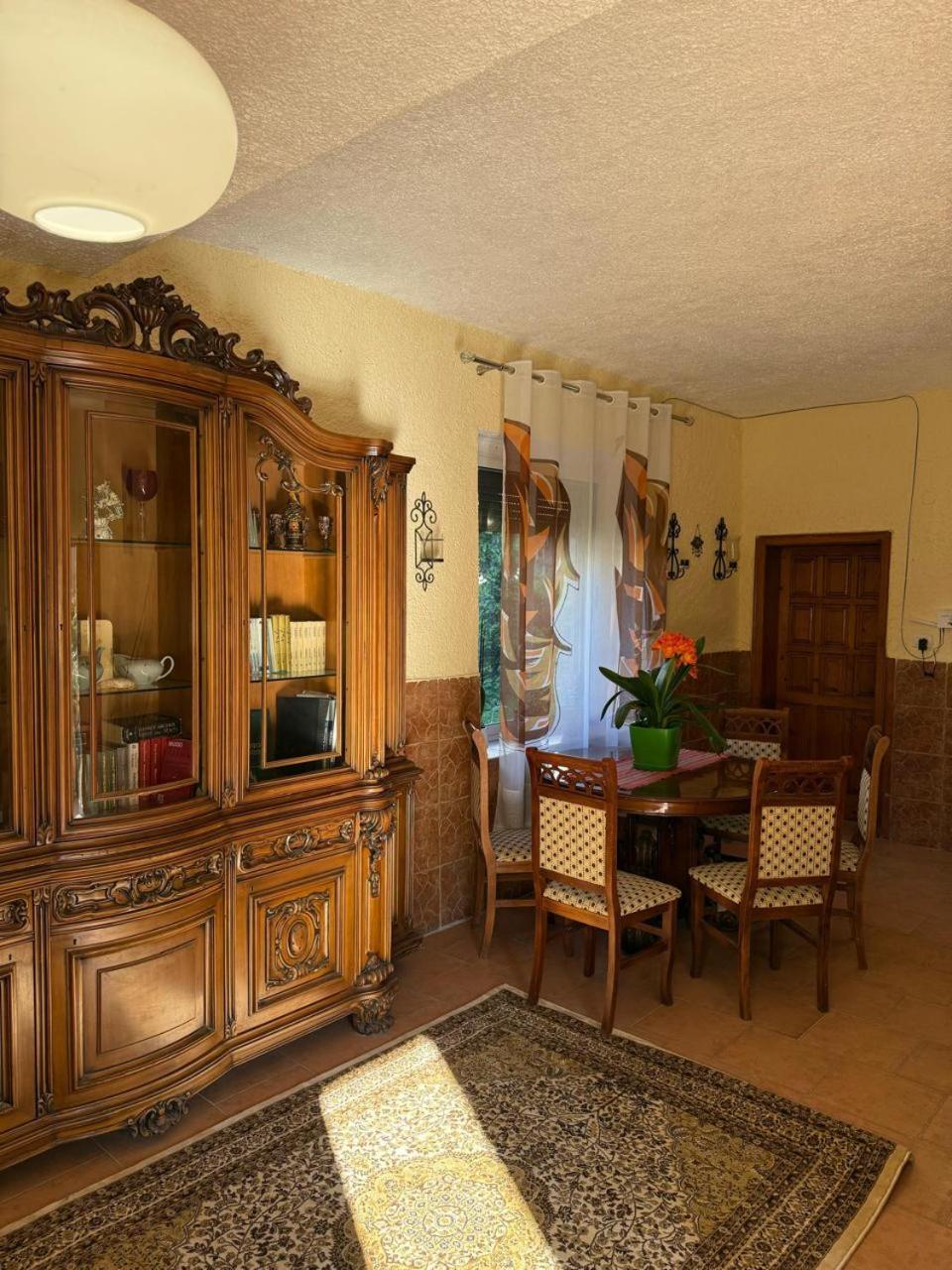 Shkodra Guest House 2 Kültér fotó