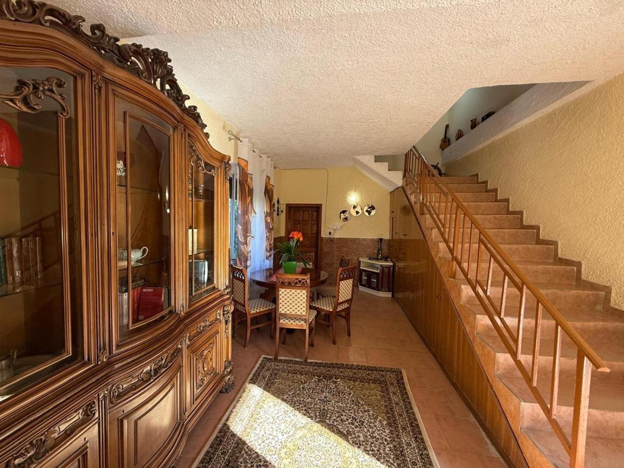 Shkodra Guest House 2 Kültér fotó