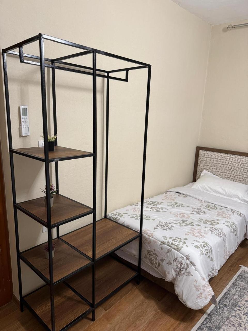 Shkodra Guest House 2 Kültér fotó